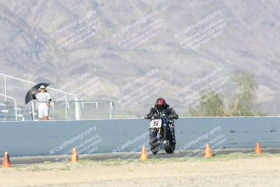 media/Nov-02-2025-CVMA (Sun) [[337aff29ab]]/Race 13-Formula UL-CVMA Hooligans-American Thunder/